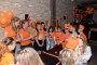 Thumbs/tn_Junior Kingsnight 2016 003.jpg
